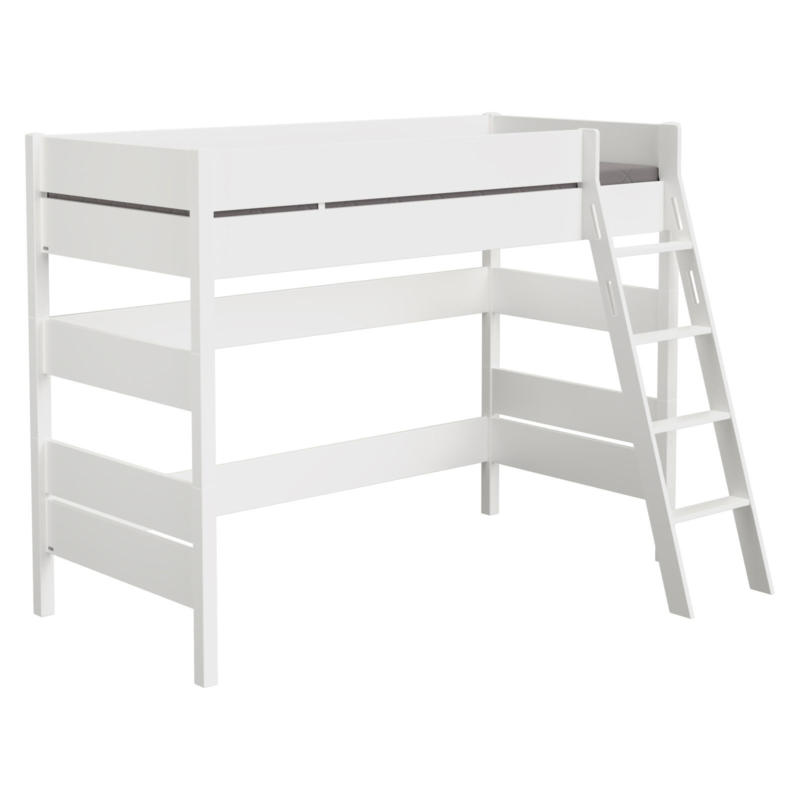 Paidi Spielbett TIAGO