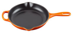 LE CREUSET Brat- & Servierpfanne 23 cm