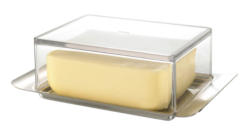 GEFU Butterdose BRUNCH