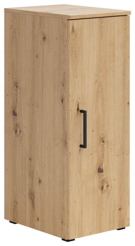 Carryhome Mehrzweckschrank MULTISTAURAUM