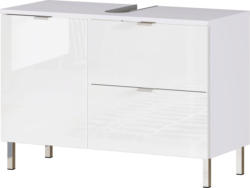 MID.YOU Waschtischunterschrank MAURESA