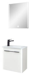 Leonardo Gästebad LEO BATH 116