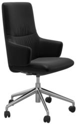 Stressless Drehstuhl MINT