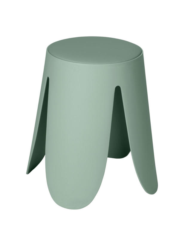 Wenko Badhocker COMISO