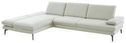 Dieter Knoll Longchairkombination ARZONA L