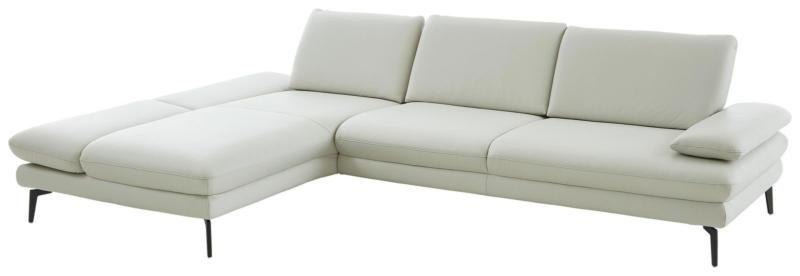 Dieter Knoll Longchairkombination ARZONA L