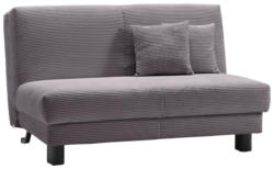 Z2 Schlafsofa ENNY