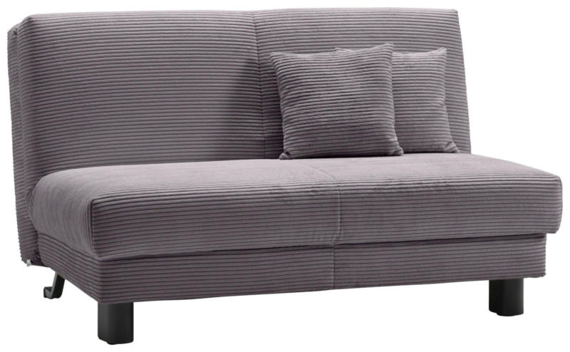 Z2 Schlafsofa ENNY