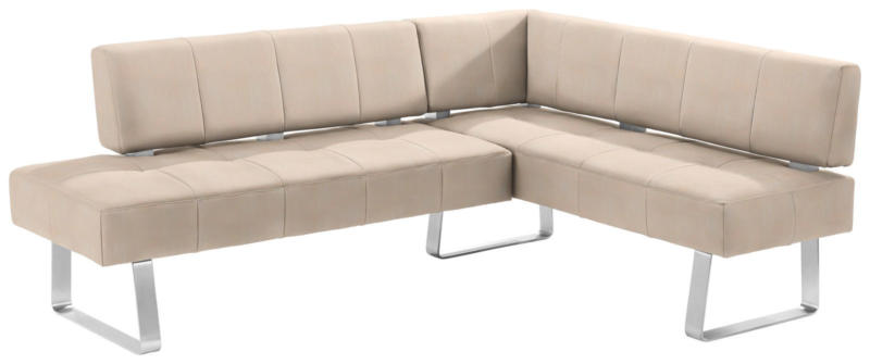 Moderano Eckbank LUPO II