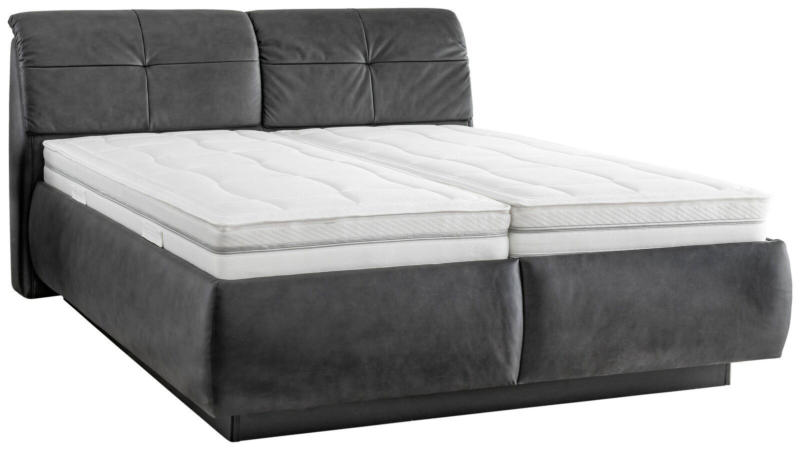 Beldomo Sleep Polsterbett FRANKA