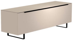 Moderano TV-Lowboard BORMIO