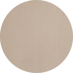 ASA SELECTION Tischset