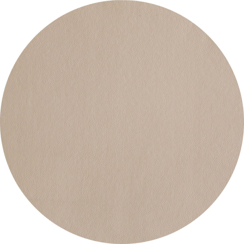 ASA SELECTION Tischset