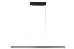 Novel LED-Hängeleuchte