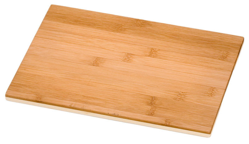 Justinus Schneidebrett BAMBOO LINE