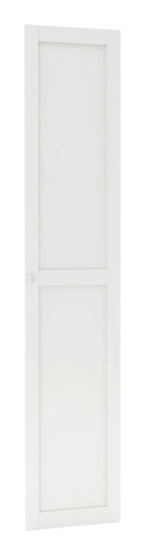 Hom´in Rahmentür UNIT