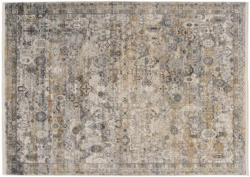 OCI Designer Teppich BESTSELLER