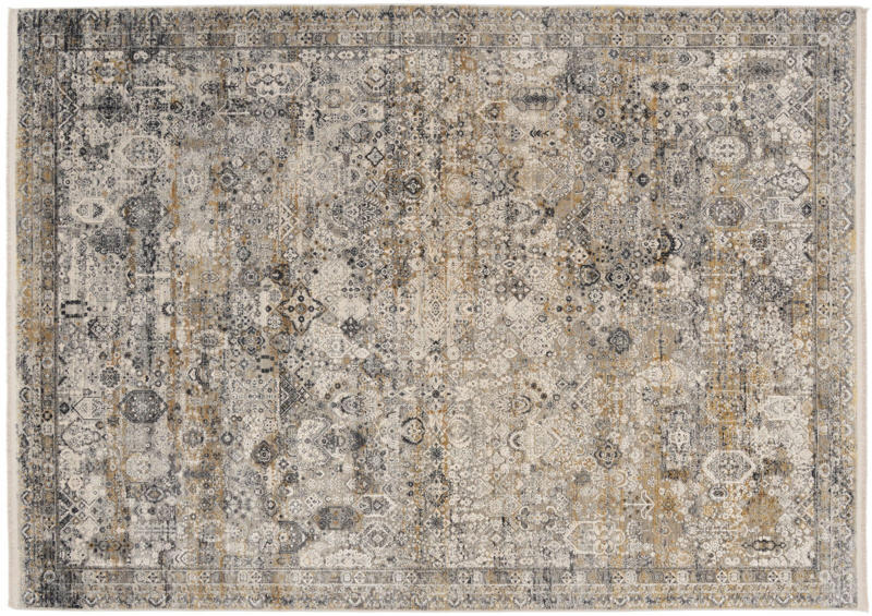 OCI Designer Teppich BESTSELLER