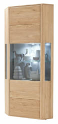 Cantus Eckvitrine TARRAGONA