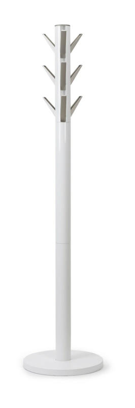 Umbra Garderobenständer FLAPPER