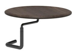 Stressless Tisch SWINGTISCH 2010