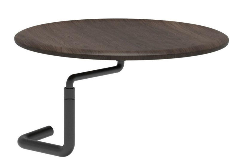 Stressless Tisch SWINGTISCH 2010