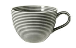 Seltmann Weiden Milchkaffeetasse BEAT