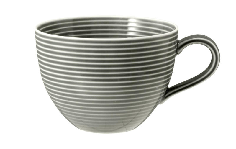 Seltmann Weiden Milchkaffeetasse BEAT
