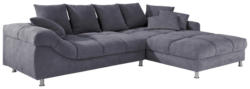 Z2 Ecksofa BROOKLYN