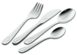 ZWILLING Kinderbesteck Bino 4-tlg.
