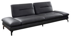 Moderano Sofa 3er ORLANDO