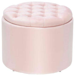 XORA Hocker POUF