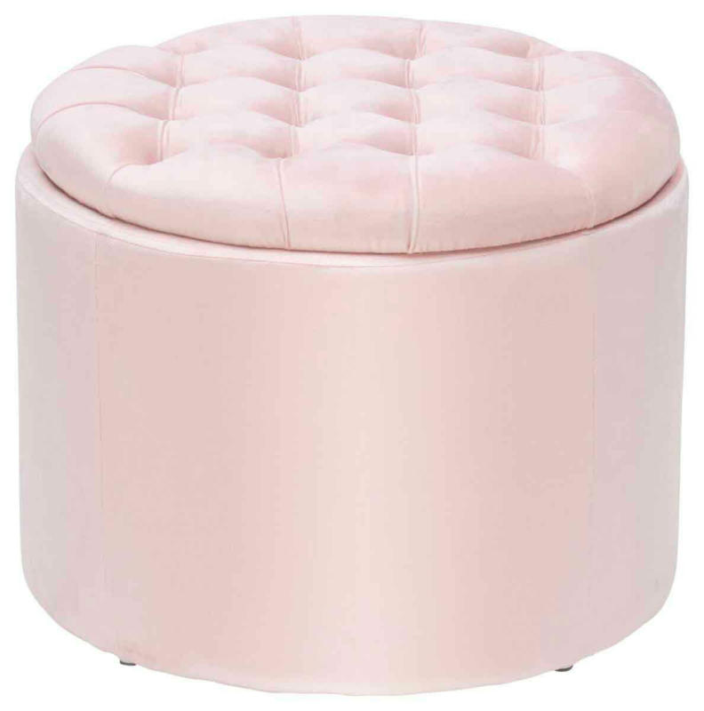 XORA Hocker POUF