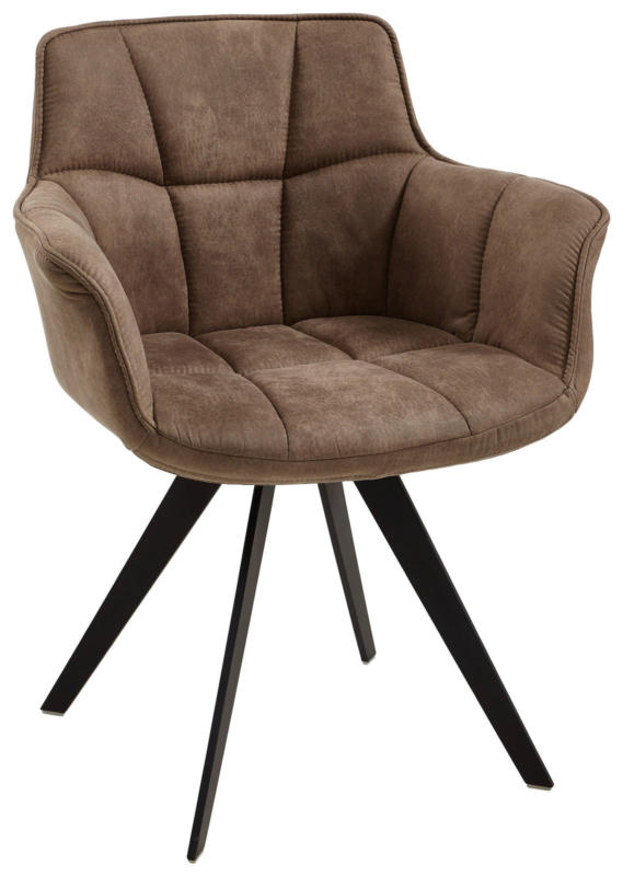 Musterring Sessel MR TAMINA