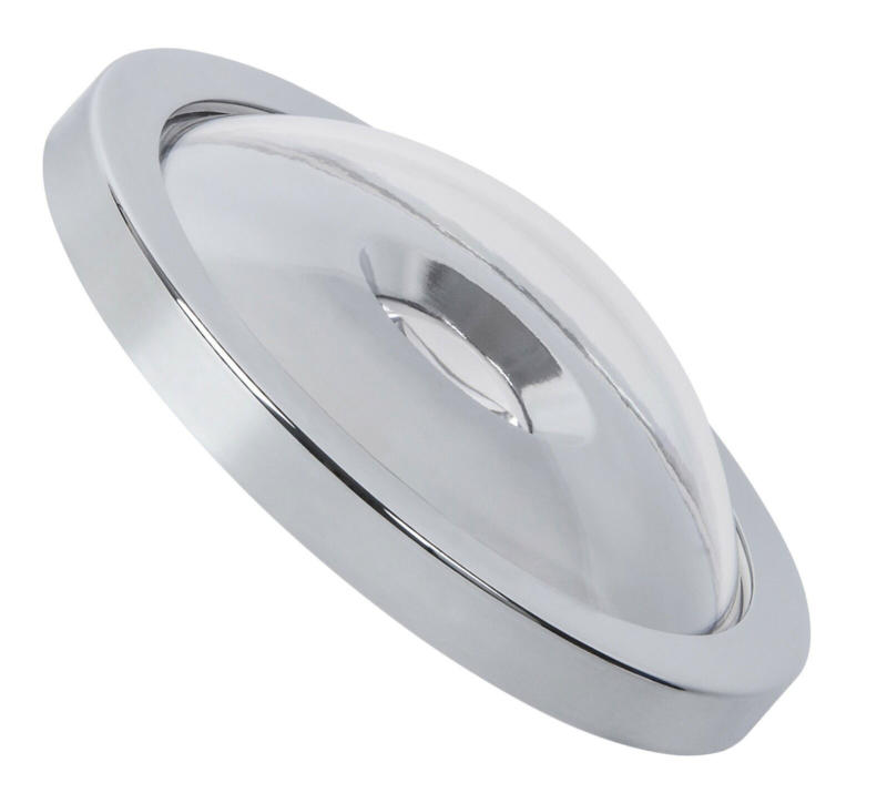 Megatron LED-Leuchtmittel BRIGHTEYE LED