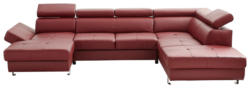 Stylife Wohnlandschaft TORINO