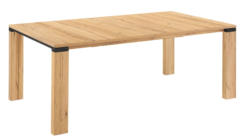 Venjakob Esstisch MULTIFLEX