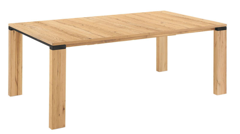Venjakob Esstisch MULTIFLEX