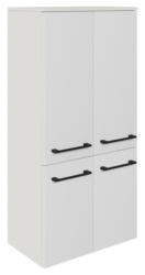 Sadena Midischrank PLAKA