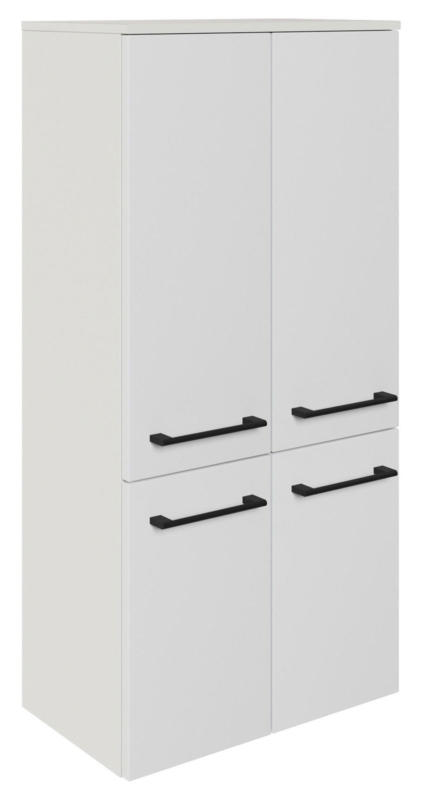 Sadena Midischrank PLAKA