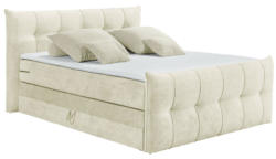 Esposa Boxspringbett MARACANA