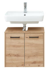 XORA Waschbeckenunterschrank XO1000