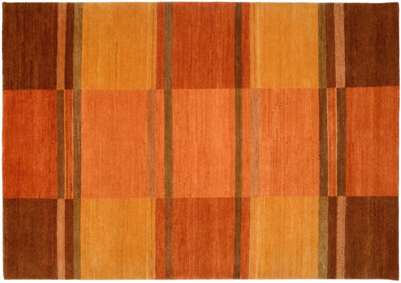 OCI Sensation S Soya ca.174x247cm SENSATION