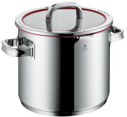 WMF Gemüsetopf FUNCTION
