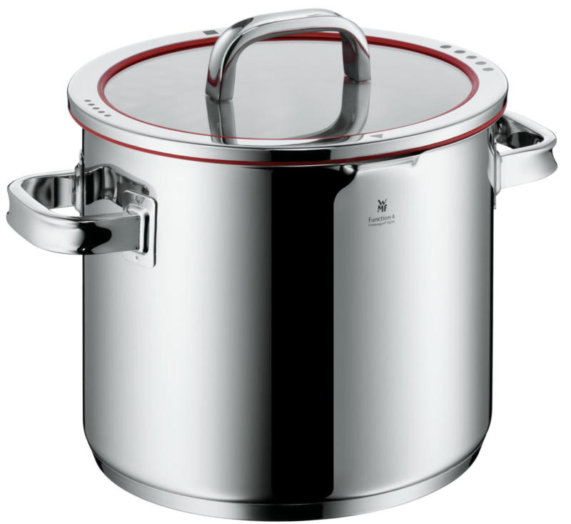 WMF Gemüsetopf FUNCTION