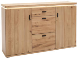 Linea Natura Sideboard BARCELONA