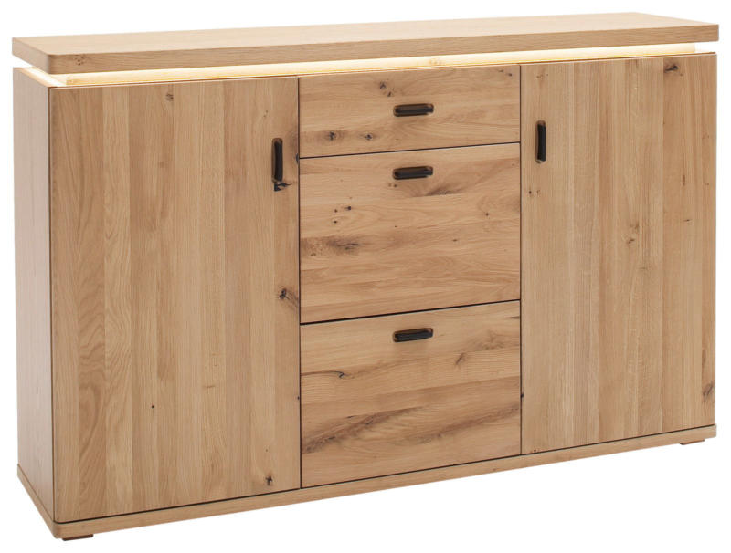 Linea Natura Sideboard BARCELONA