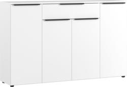 MID.YOU Sideboard MAILAND