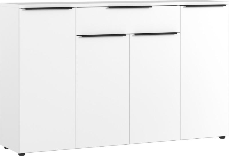 MID.YOU Sideboard MAILAND