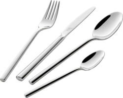 ZWILLING Besteck 60tlg. ABERDEEN